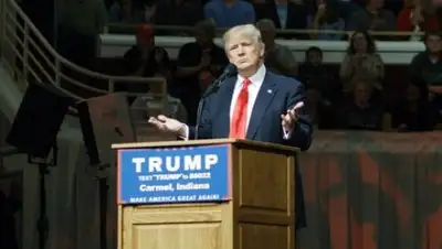 Zakon.kz, фото - Новости Zakon.kz от 12.12.2016 07:10