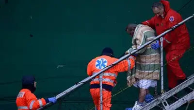 Zakon.kz, фото - Новости Zakon.kz от 29.12.2014 23:49