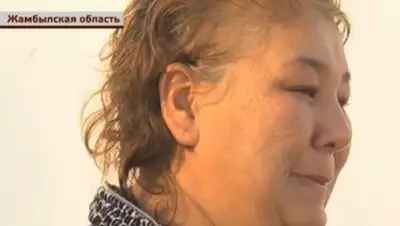 Zakon.kz, фото - Новости Zakon.kz от 20.01.2016 04:15