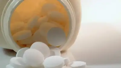 Zakon.kz, фото - Новости Zakon.kz от 28.11.2014 22:10