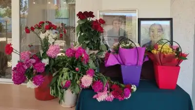 Zakon.kz, фото - Новости Zakon.kz от 02.06.2021 12:32