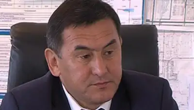 Zakon.kz, фото - Новости Zakon.kz от 16.07.2015 01:52