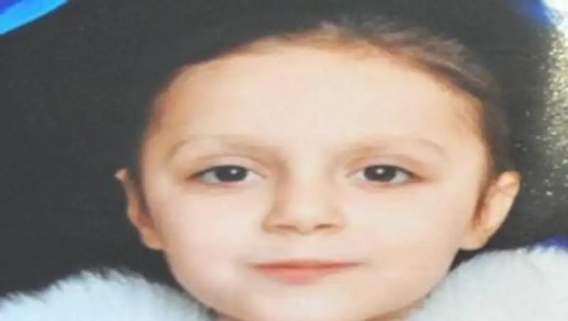 Полиция ограничила действия волонтеров по поиску пропавшей девочки в Рудном