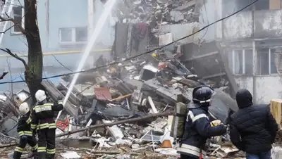 Zakon.kz, фото - Новости Zakon.kz от 22.12.2015 23:04