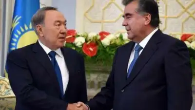 Zakon.kz, фото - Новости Zakon.kz от 27.05.2016 16:58