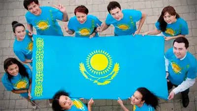 Zakon.kz, фото - Новости Zakon.kz от 19.11.2013 00:45