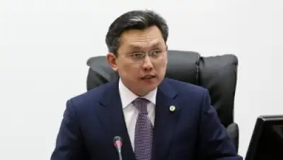 Zakon.kz, фото - Новости Zakon.kz от 21.12.2015 19:47