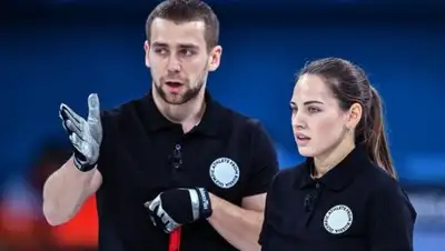 РИА Новости, фото - Новости Zakon.kz от 19.02.2018 01:11