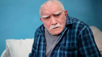 Обозреватель, фото - Новости Zakon.kz от 27.04.2018 01:13