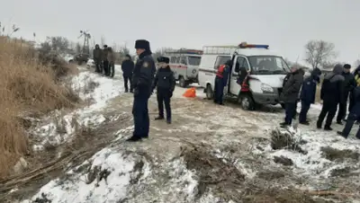 inform.kz, фото - Новости Zakon.kz от 14.01.2020 17:50