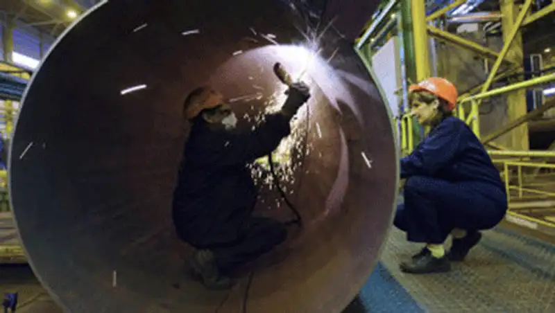 Лжепредприятиям закроют доступ к госзакупкам , фото - Новости Zakon.kz от 09.10.2015 00:00