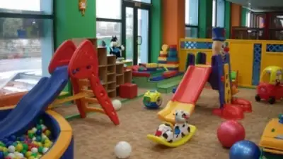 Zakon.kz, фото - Новости Zakon.kz от 14.12.2014 20:26