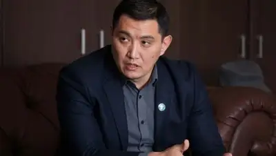 Zakon.kz, фото - Новости Zakon.kz от 21.08.2017 09:33