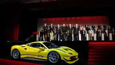 Zakon.kz, фото - Новости Zakon.kz от 05.12.2016 23:11