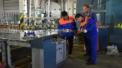 Zakon.kz, фото - Новости Zakon.kz от 21.09.2017 16:38