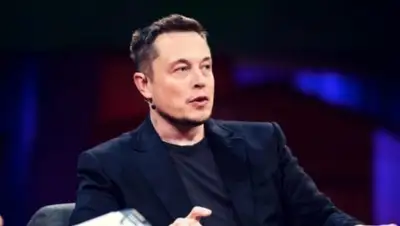 delo.ua, фото - Новости Zakon.kz от 19.10.2019 09:25