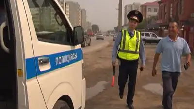 Zakon.kz, фото - Новости Zakon.kz от 16.08.2016 21:24