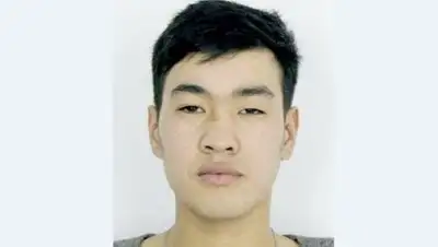 двд Алматы, фото - Новости Zakon.kz от 20.07.2018 16:59