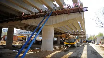 Вслух.ру, фото - Новости Zakon.kz от 16.07.2018 16:38