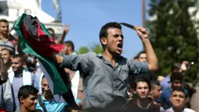 Zakon.kz, фото - Новости Zakon.kz от 11.10.2015 02:44