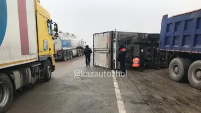 Казавтожол, фото - Новости Zakon.kz от 09.12.2019 16:58