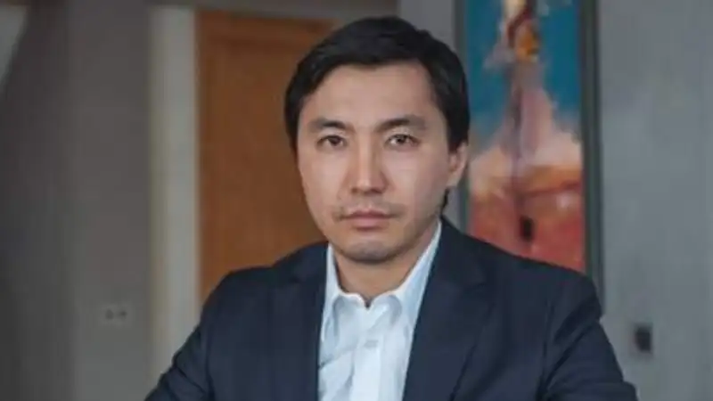 , фото - Новости Zakon.kz от 23.08.2023 10:38