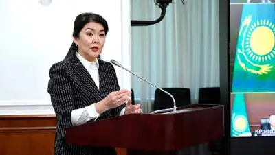 Минздрав Казахстана не ожидает резкого роста ВИЧ-больных из-за наплыва россиян, фото - Новости Zakon.kz от 10.10.2022 14:22