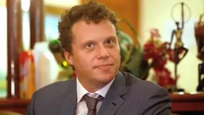 Zakon.kz, фото - Новости Zakon.kz от 15.05.2015 21:09