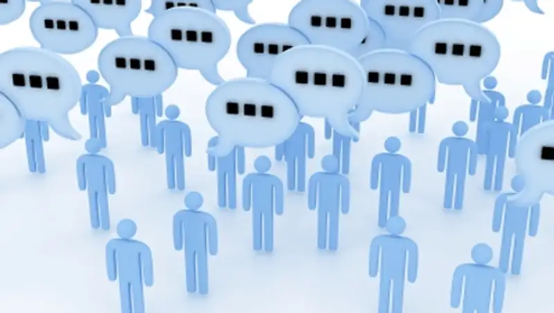 В Алматы состоялся первый форум молодых профсоюзных активистов