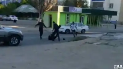 Zakon.kz, фото - Новости Zakon.kz от 23.05.2017 05:32