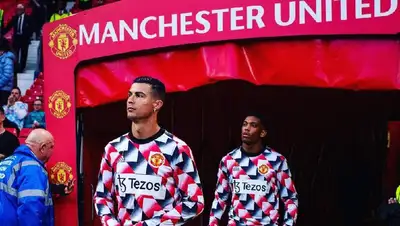 Футбол Первая победа, фото - Новости Zakon.kz от 23.08.2022 10:56