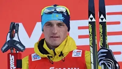 Zakon.kz, фото - Новости Zakon.kz от 16.11.2013 14:32