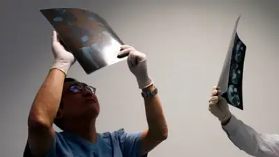 Zakon.kz, фото - Новости Zakon.kz от 23.06.2015 00:02