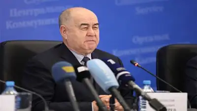 Zakon.kz, фото - Новости Zakon.kz от 12.11.2013 19:49