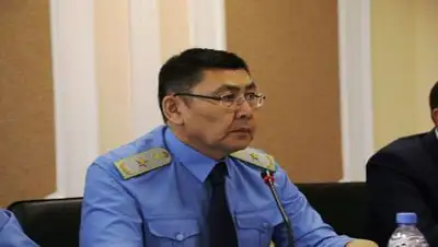 Zakon.kz, фото - Новости Zakon.kz от 18.05.2017 21:05