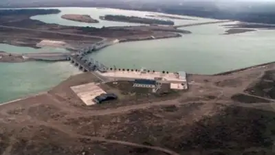 Zakon.kz, фото - Новости Zakon.kz от 19.05.2016 22:59