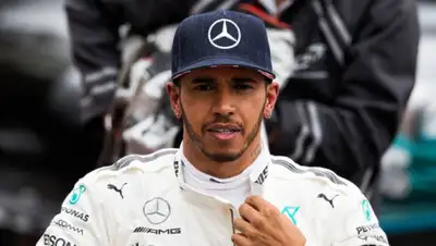 f1news.ru, фото - Новости Zakon.kz от 14.04.2019 14:03