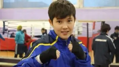 Zakon.kz, фото - Новости Zakon.kz от 02.12.2014 18:25