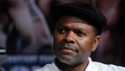 Zakon.kz, фото - Новости Zakon.kz от 05.02.2015 23:46