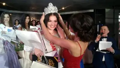 Zakon.kz, фото - Новости Zakon.kz от 18.11.2017 16:11