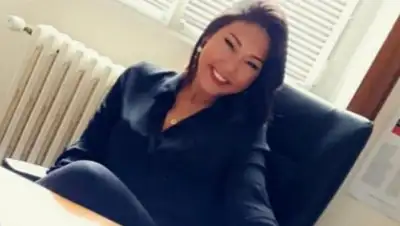 Facebook, фото - Новости Zakon.kz от 30.06.2020 16:45