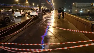 Zakon.kz, фото - Новости Zakon.kz от 28.02.2015 20:45