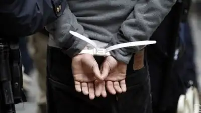 Zakon.kz, фото - Новости Zakon.kz от 22.01.2017 02:25