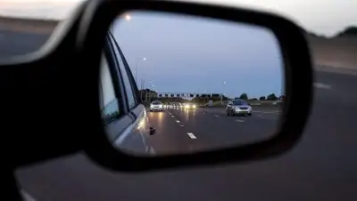 CC0, фото - Новости Zakon.kz от 03.01.2019 18:49