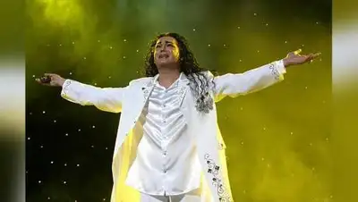 riafan.ru, фото - Новости Zakon.kz от 07.06.2021 12:10