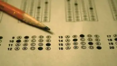 Zakon.kz, фото - Новости Zakon.kz от 20.06.2017 17:41