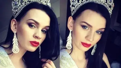 Zakon.kz, фото - Новости Zakon.kz от 06.01.2015 21:39