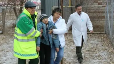 Zakon.kz, фото - Новости Zakon.kz от 25.06.2015 03:00