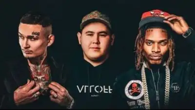 instagram, фото - Новости Zakon.kz от 30.04.2021 06:06