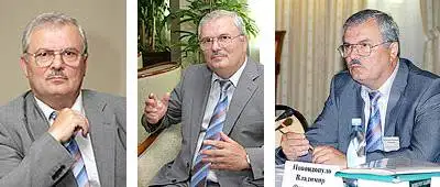 Zakon.kz, фото - Новости Zakon.kz от 13.09.2012 06:52